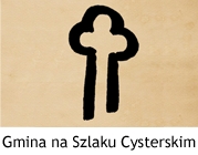 Gmina na Szlaku Cysterskim